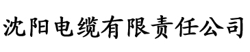 亚洲秋霞电影电缆厂logo